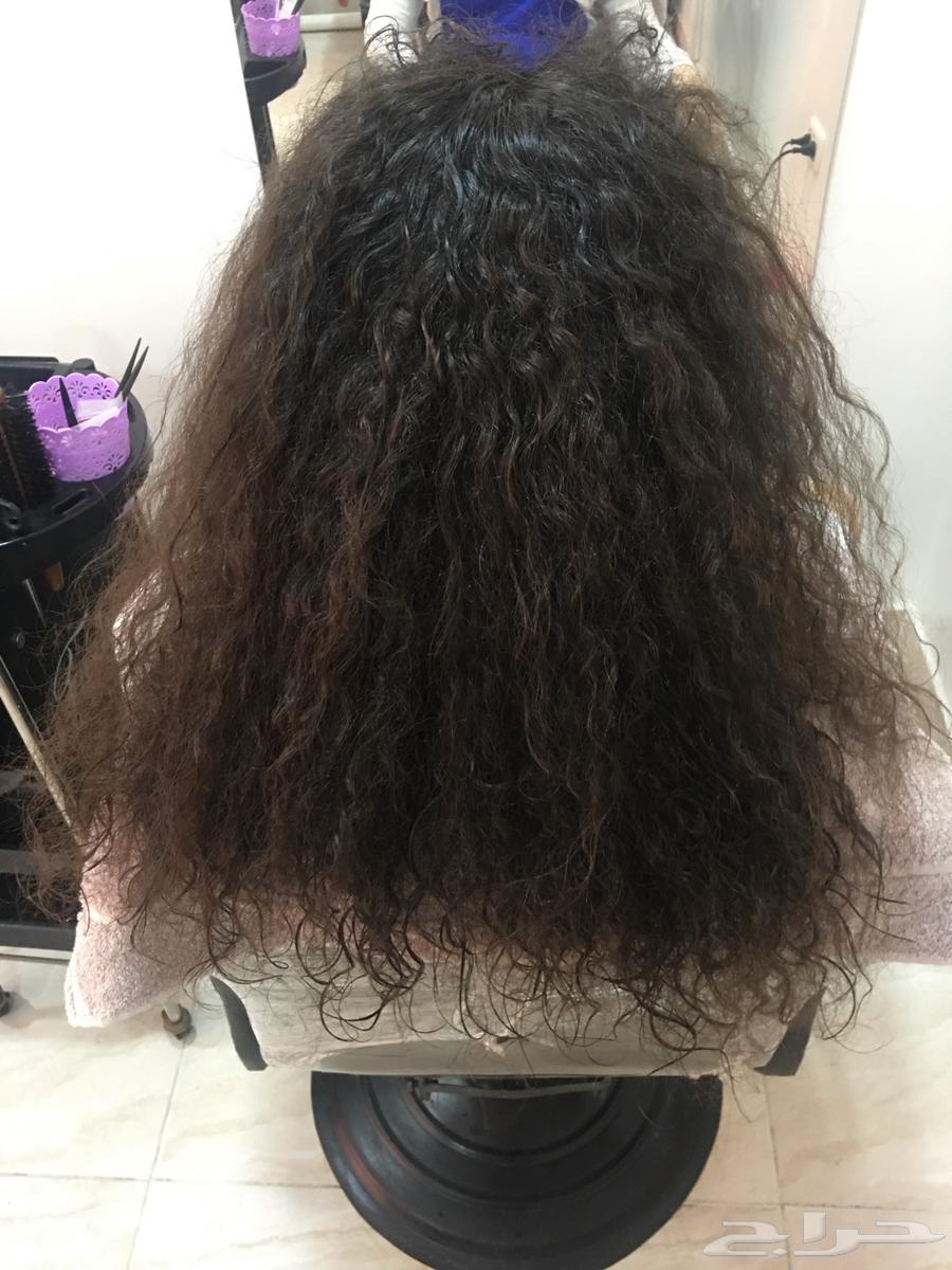 كوافيره منزليه شامله64493628712835110