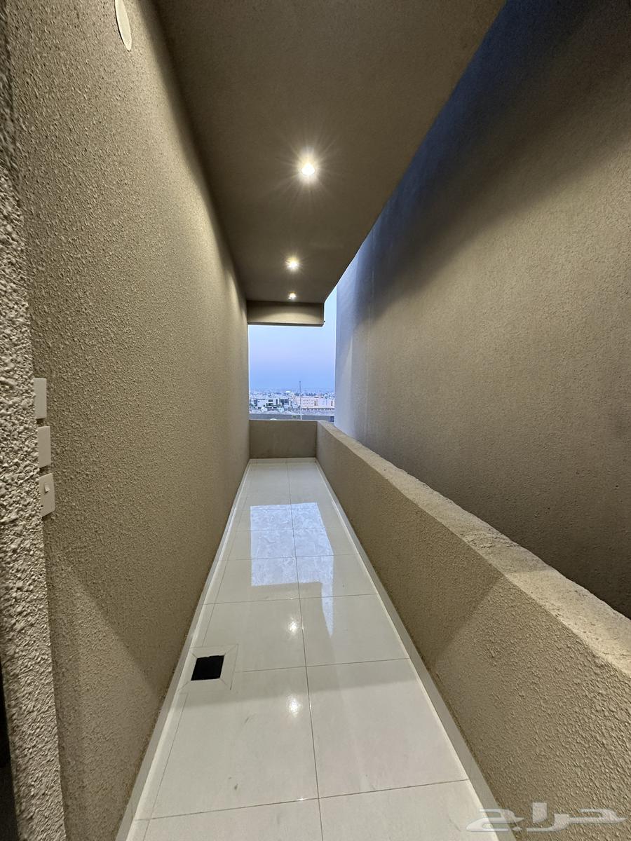 فرصة شقق بموقع مميز حي التحلية باسعار تبدا من 520 الف64501569885441112