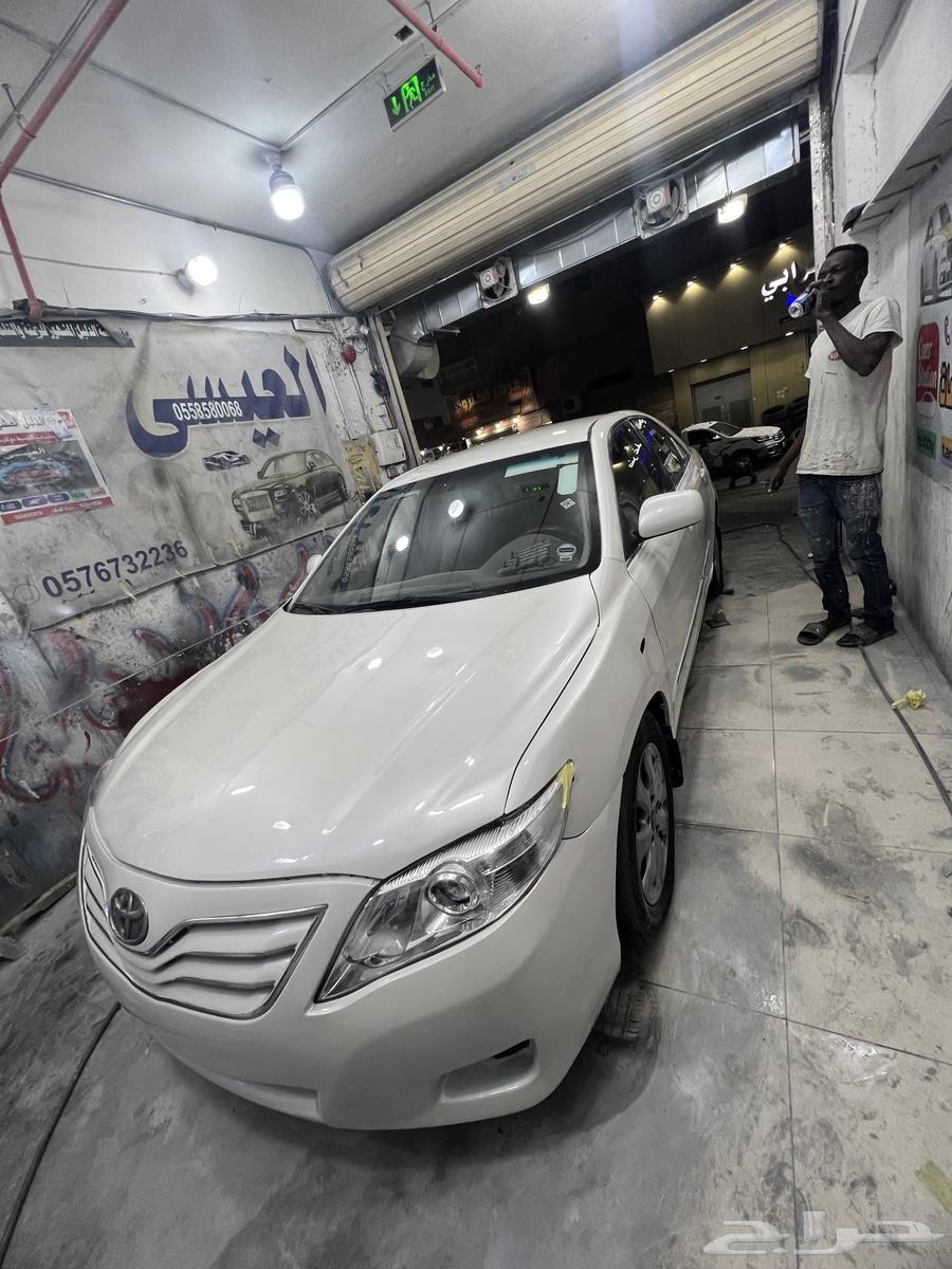 رش فرن ورش عادي ورش لمعه64493737892739114