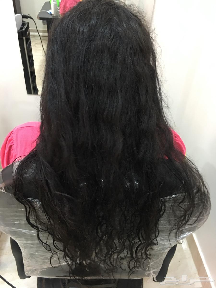 كوافيره منزليه شامله64493628712835113