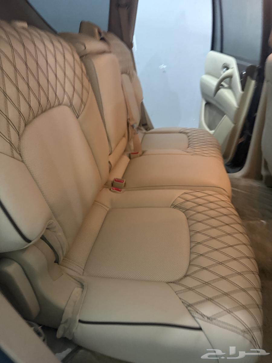 تنجيد سيارات و طبالين64493721537539114