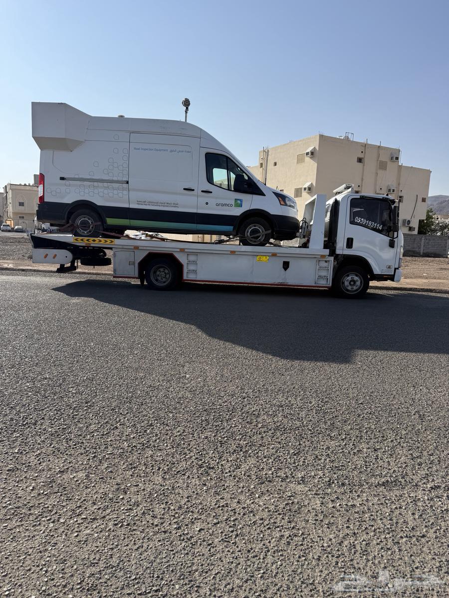 سطحة هيدروليك شرق الرياض64493752867971110