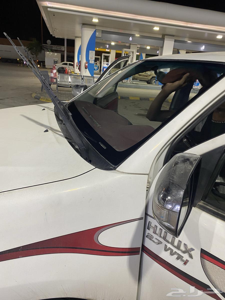 Furniture Loading and Parcel Delivery64501587213185110