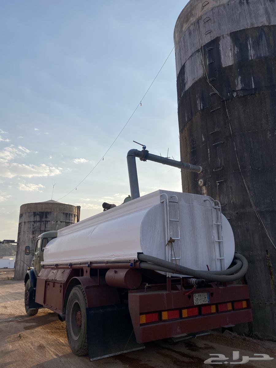 وايت ماء صالح لشرب توصيل للمنازل64493690295169111