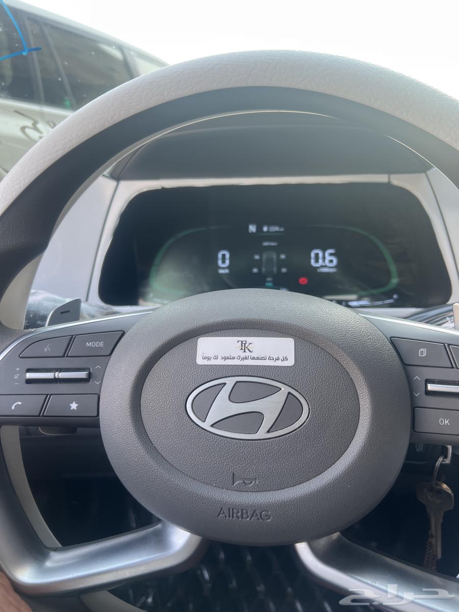 توصيل مشاوير من جيزان الى ( جده-مكه-الطايف)64513410294019110