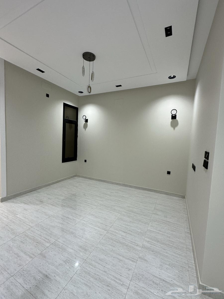 للبيع شقق باسعار تبدا من 500 الف واصل خدمات -شرق الخميس64493643473155114