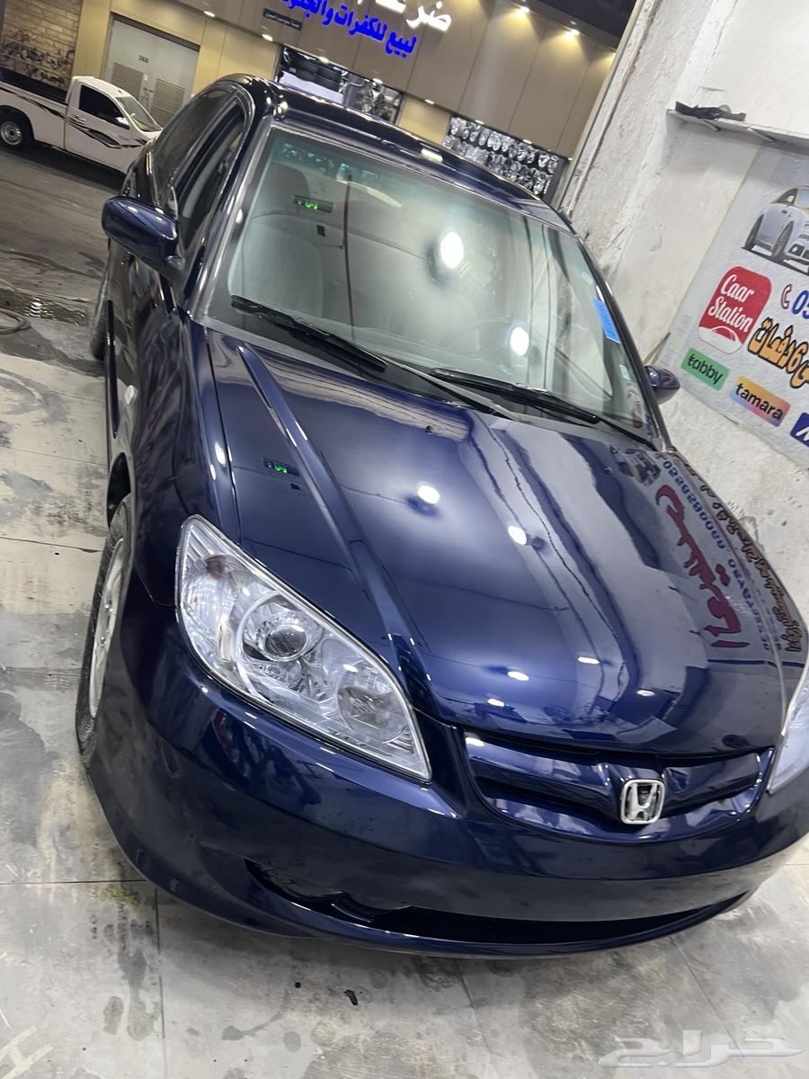 رش فرن ورش عادي ورش لمعه64493737892739111