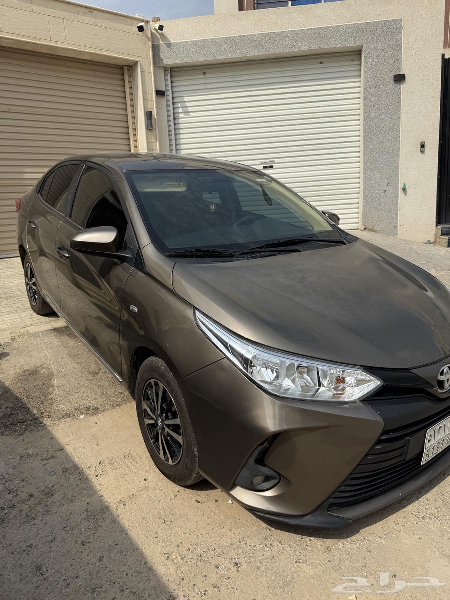 توصيل طلبات الرياض64493753693058110