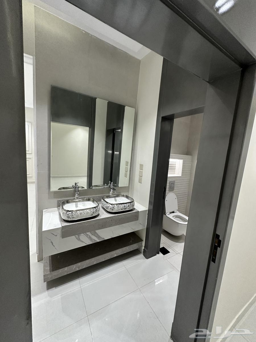 فرصة شقق بموقع مميز حي التحلية باسعار تبدا من 520 الف64501569885441111