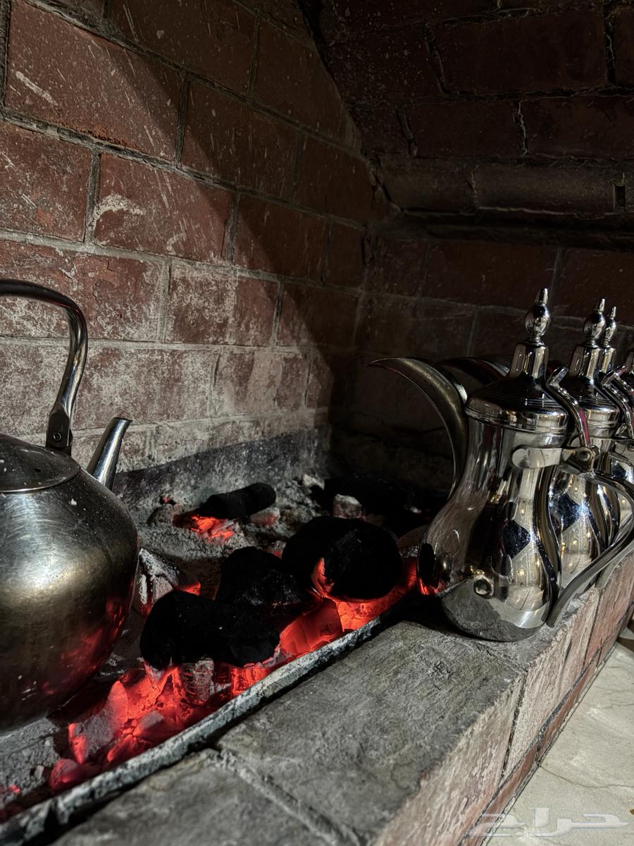 فرقه عبدالله قهوجي64493659998594113