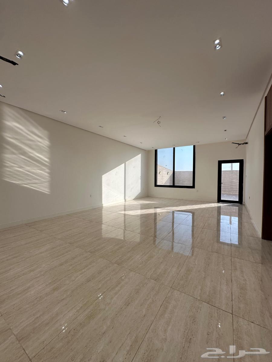 شقق واسعة للبيع في الواحة انتهز الفرصة64517931725827114