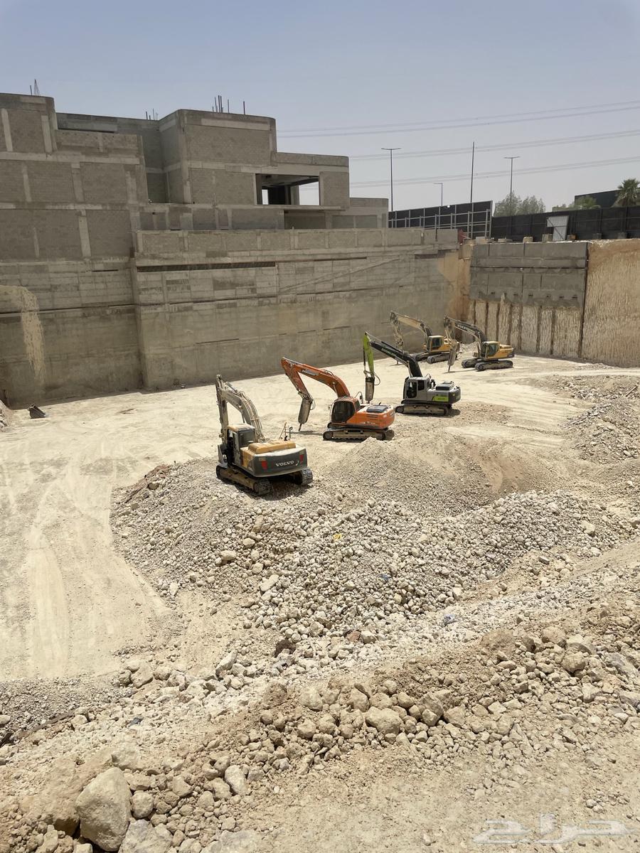 Drilling and Relocation64506188725505113