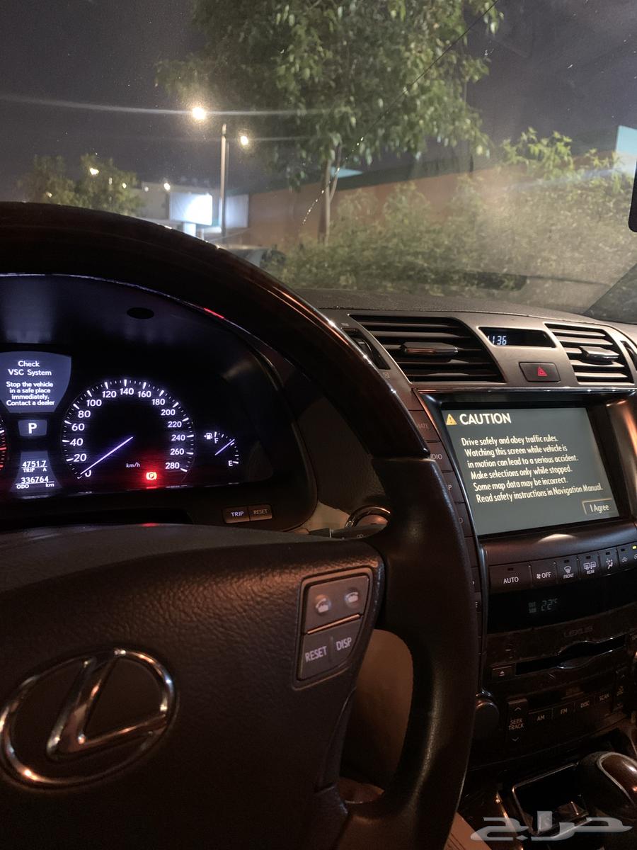 كداد من الخفجي الى الرياض64501716198785110