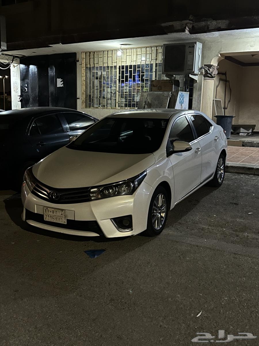 Mowasalat Shuttle Services64501587026178110