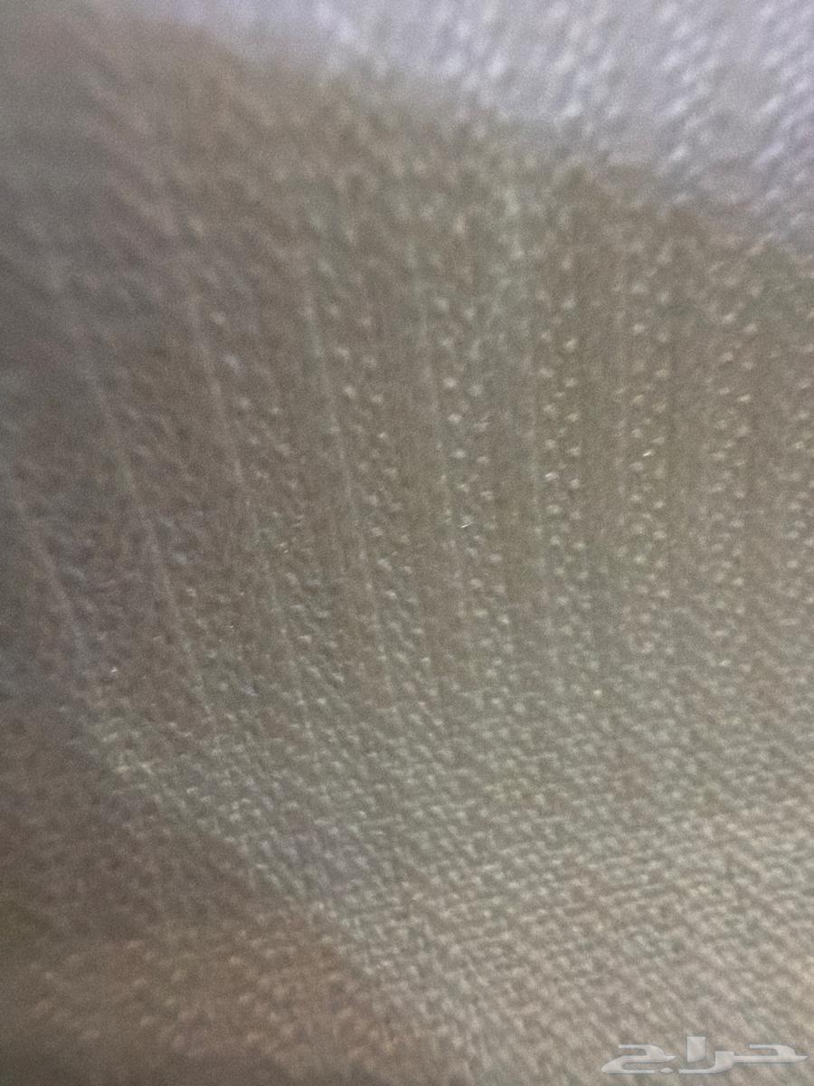 مطلرب سطحه هودرليك ماشيه للغربيه64501683617794110