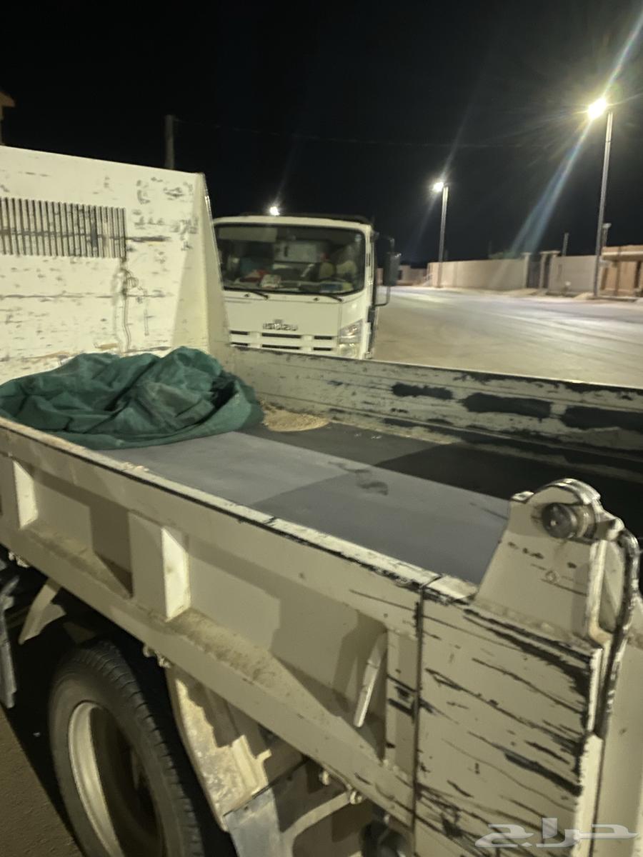 رمل بناء وبحص وغيره64501603877891112