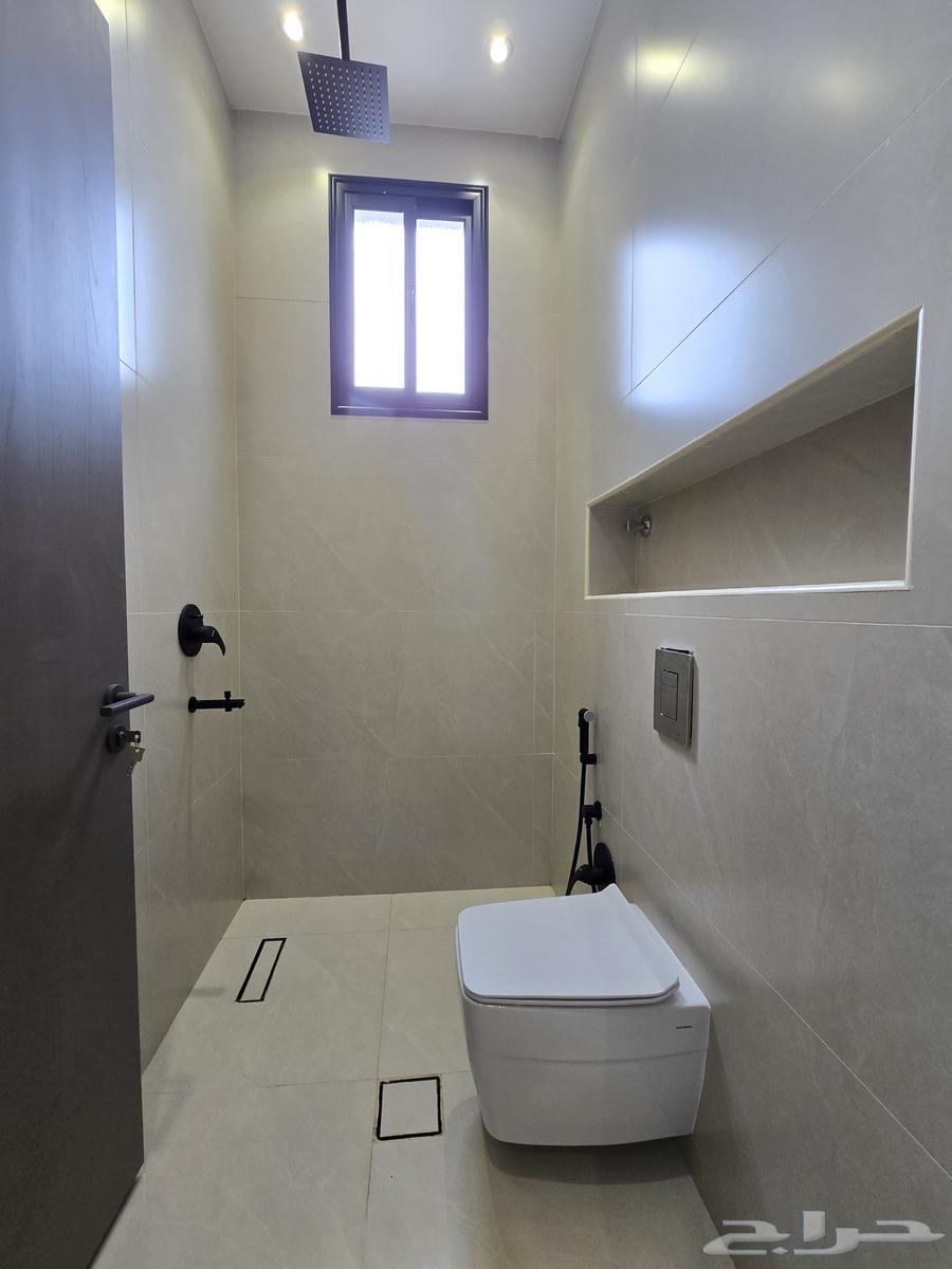 للبيع شقق تمليك مع مواقف خاصه بالمحاله ابها64493658928514114