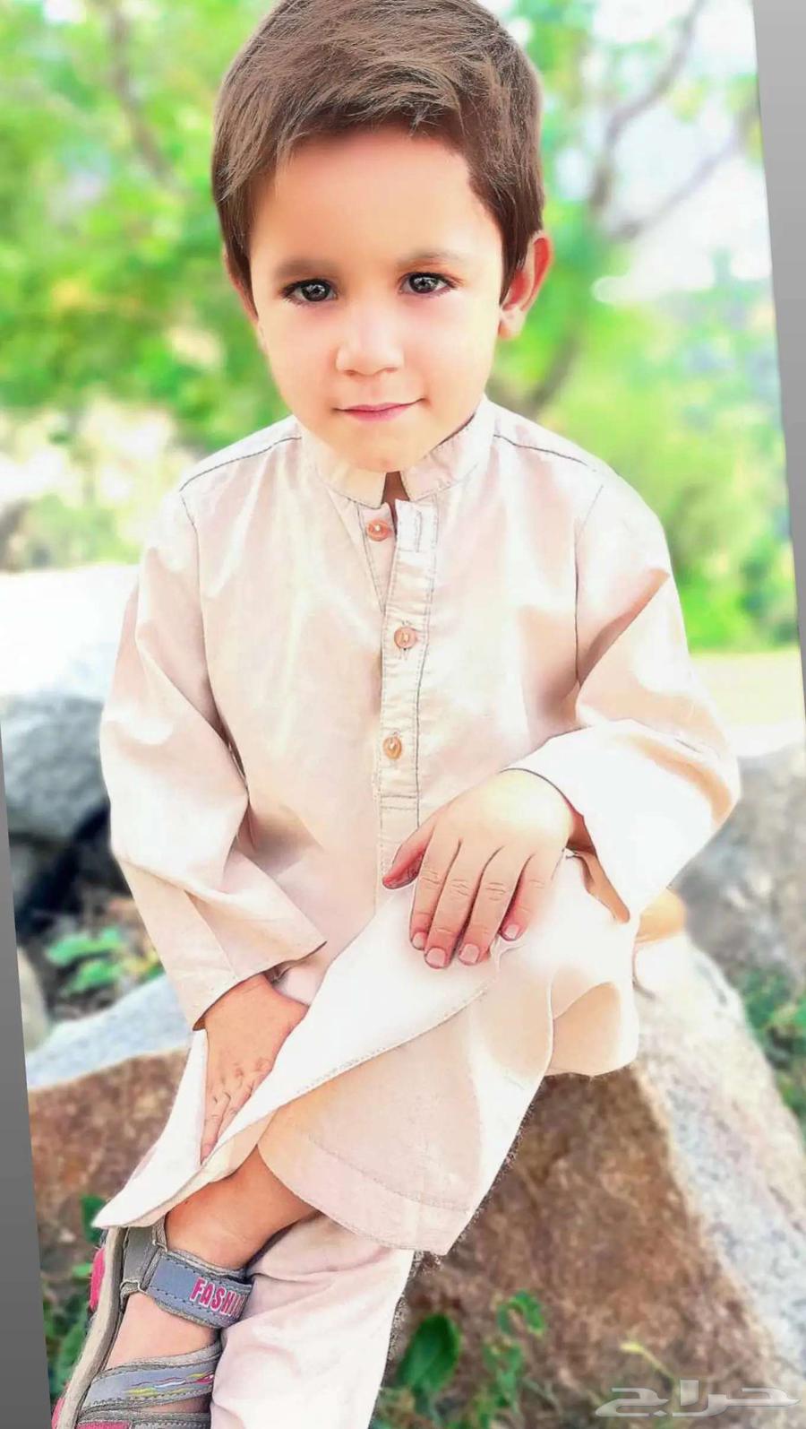 معليم  ھربائ سبا64501507290114112