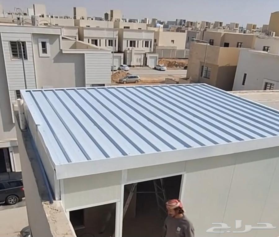 Repair and construction of building extensions, building maintenance64493737590913112