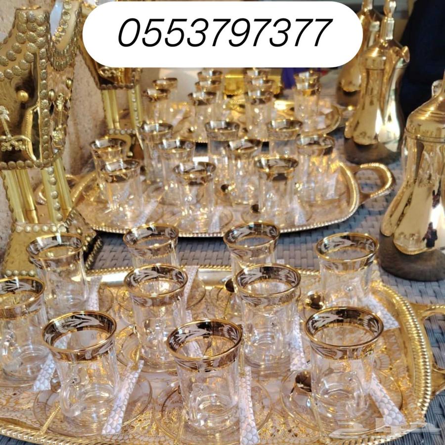 مباشرين قهوه قهوجي صبابين قهوه64493660278529114