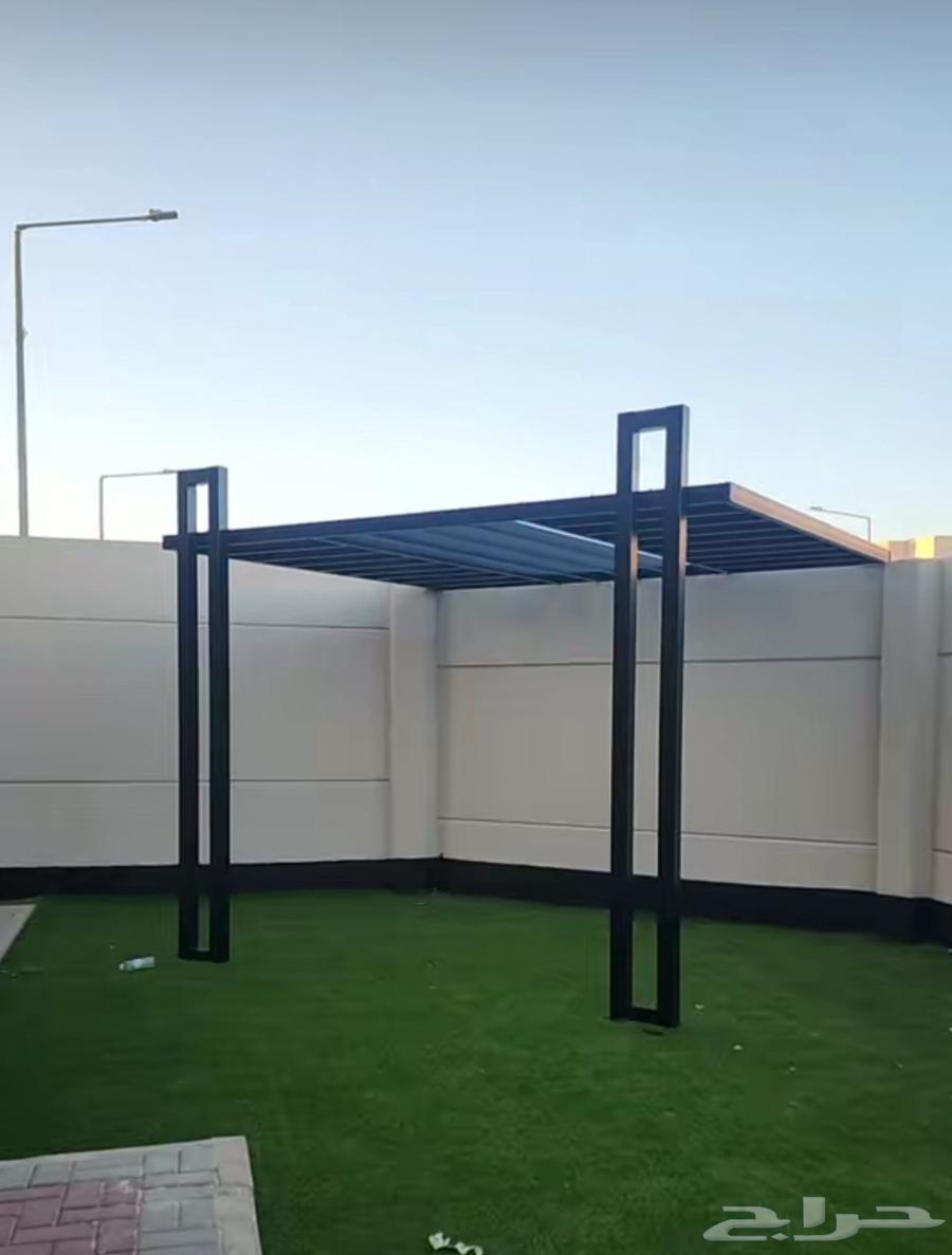 Repair and construction of building extensions, building maintenance64493737590913111