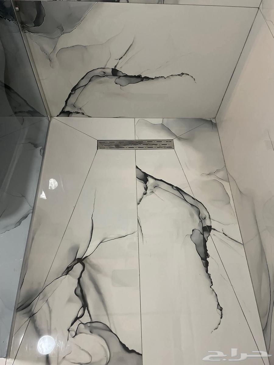 معلم بلاط جنيد خان باكستاني64493754129283114