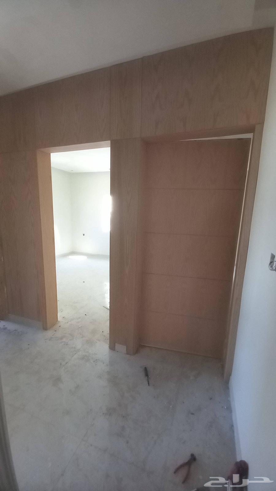 Competitive prices for bedroom and door dismantling, installation, and decoration64501700698499112