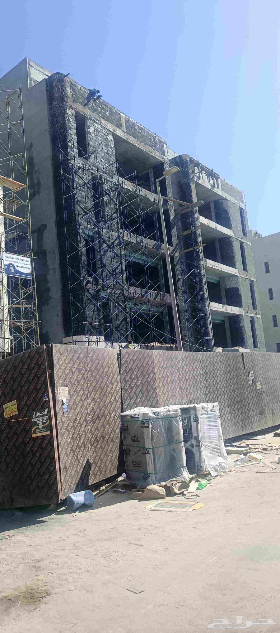 تركيب رخام بلاط بورسلان حجر الشرقية وس معلم64501714955651110