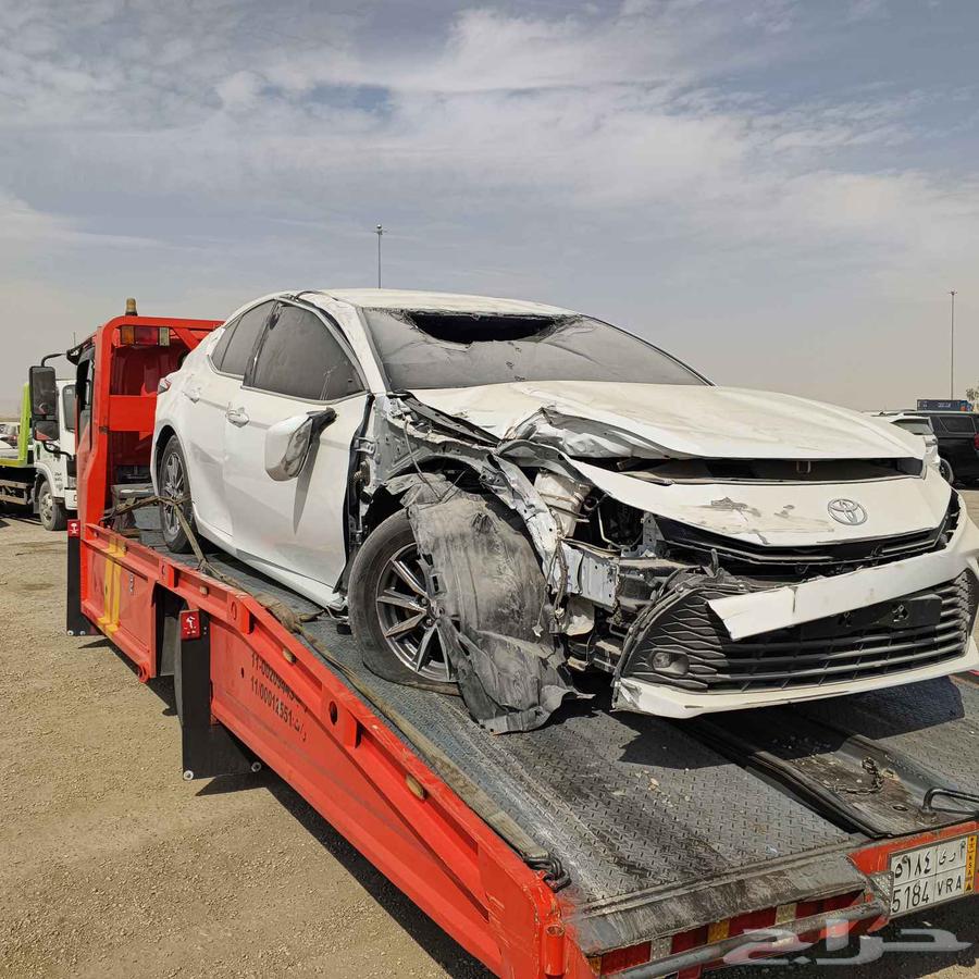 سطحه نقل سيارات الدمام الرياض القصيم حفر الباطن64493736651905113