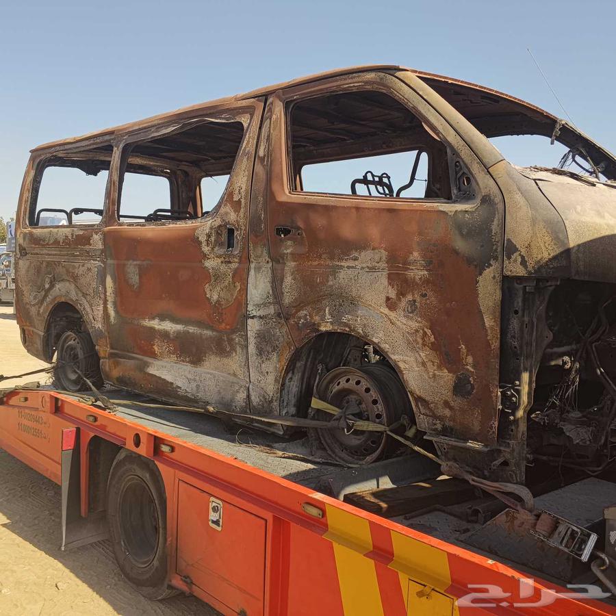 سطحه نقل سيارات الدمام الرياض القصيم حفر الباطن64493736651905110