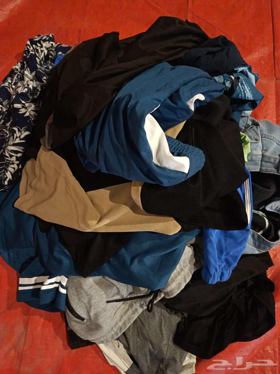 used household item buyer in Dammam64501634502402113