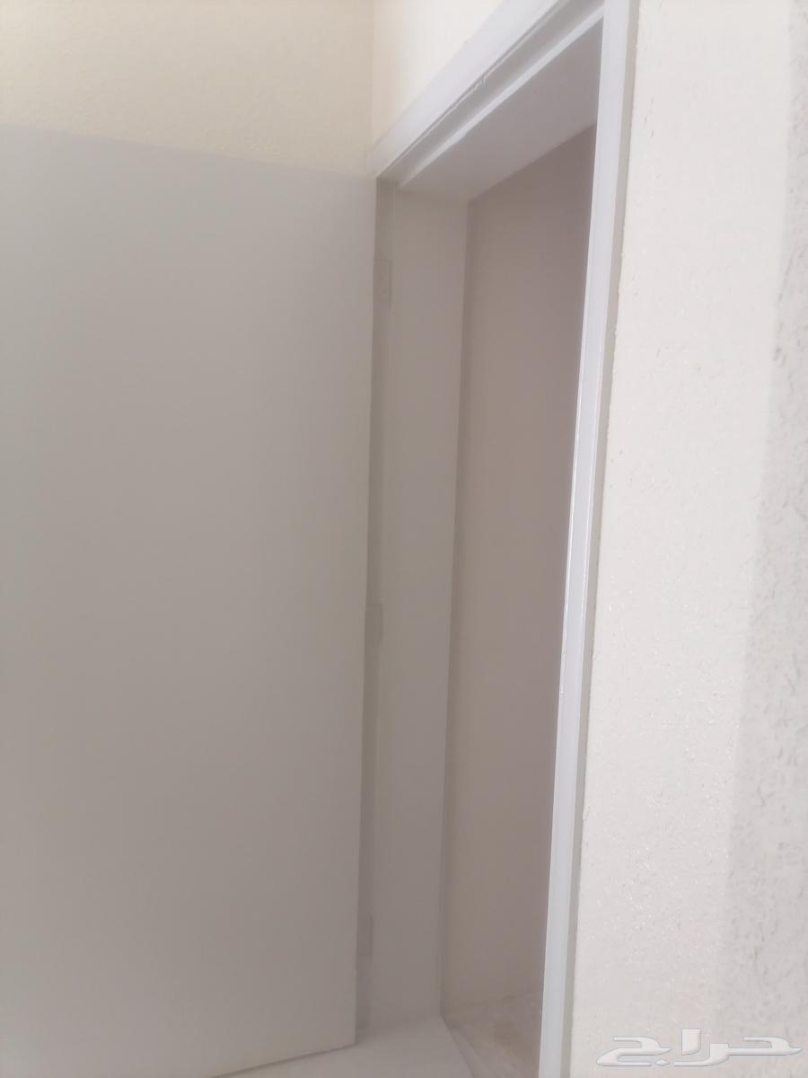 خميس مشيط وأبها64501716588802111