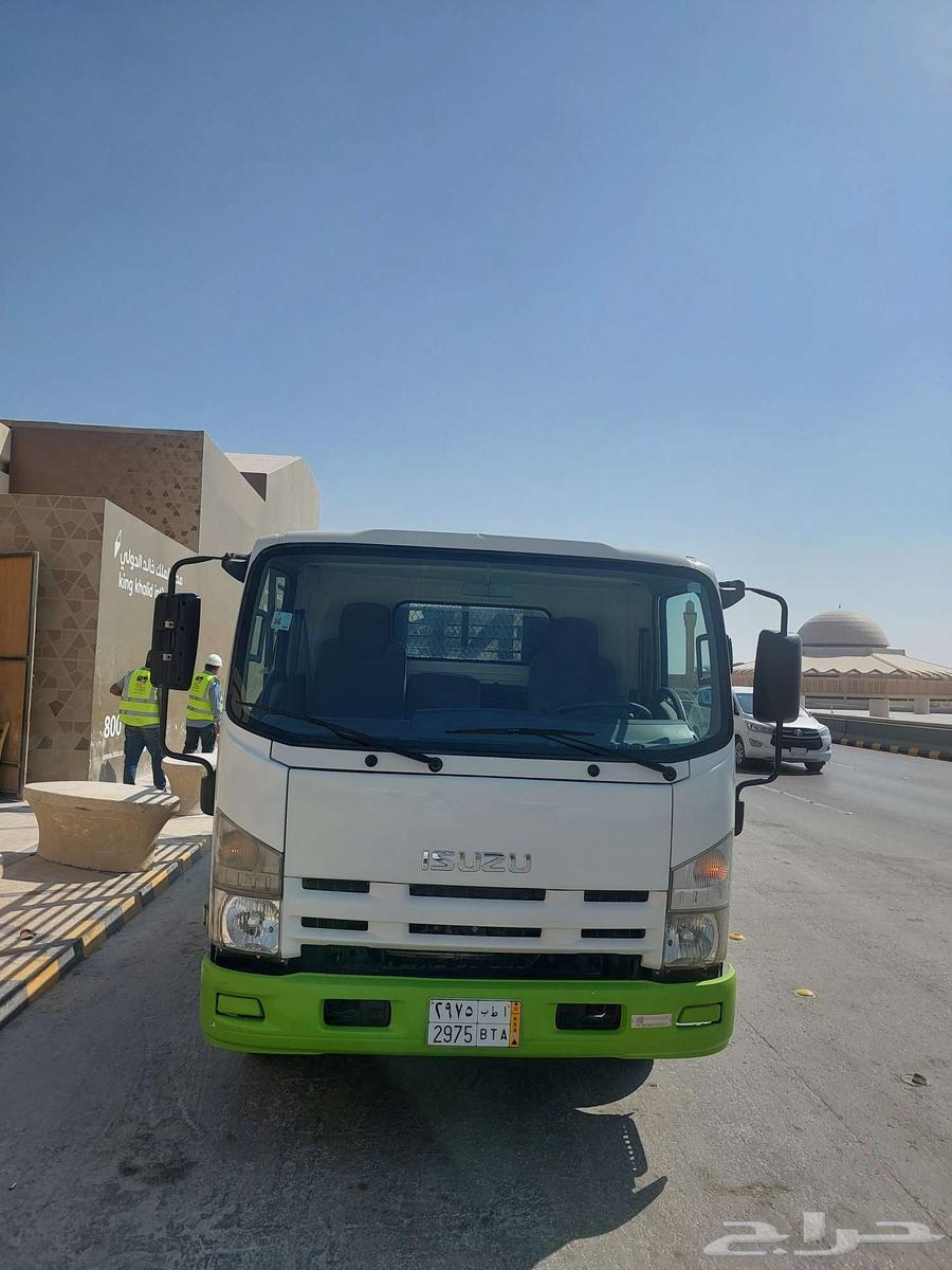 ديانا للنقل العفش والبضائع داخل وخارج الرياض بسعر أقل64501523440769110