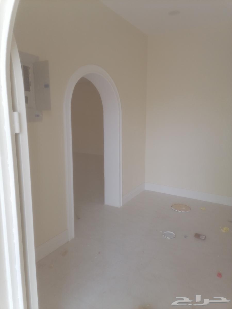 خميس مشيط وأبها64501716588802112