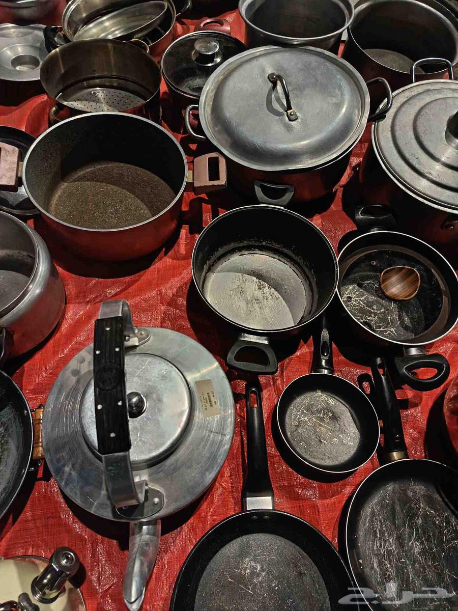 used household item buyer in Dammam64501634502402110