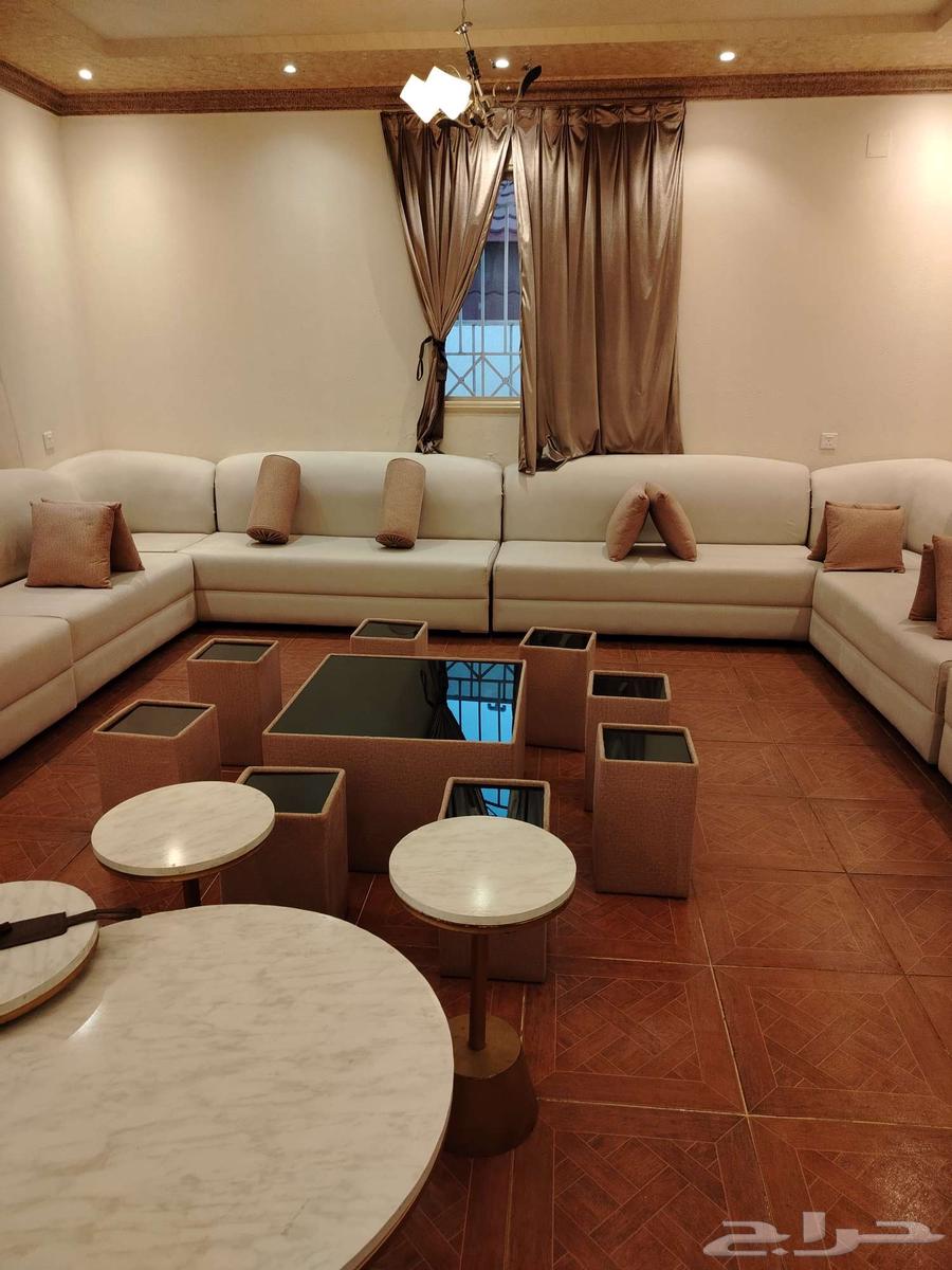 شركة تنظيف منازل شقق خزانات تنظيف مجالس سجاد كنب فرشات64501554189699110