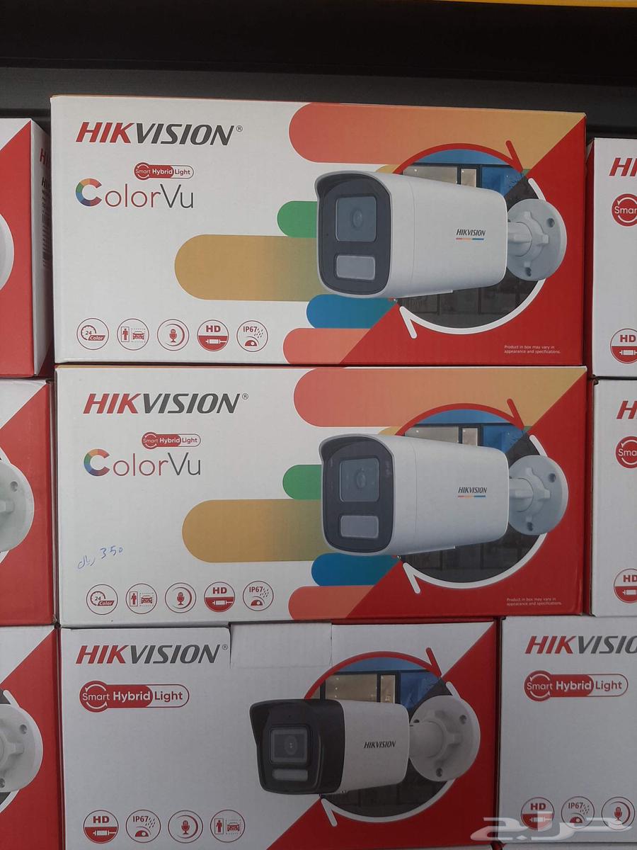 Installation of surveillance cameras, monitoring devices, and network equipment64501651142785112