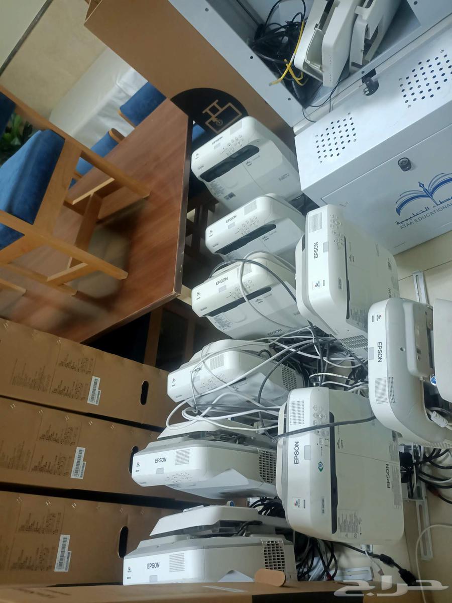 فني تركيب وصيانة برجكتر64538471598723114