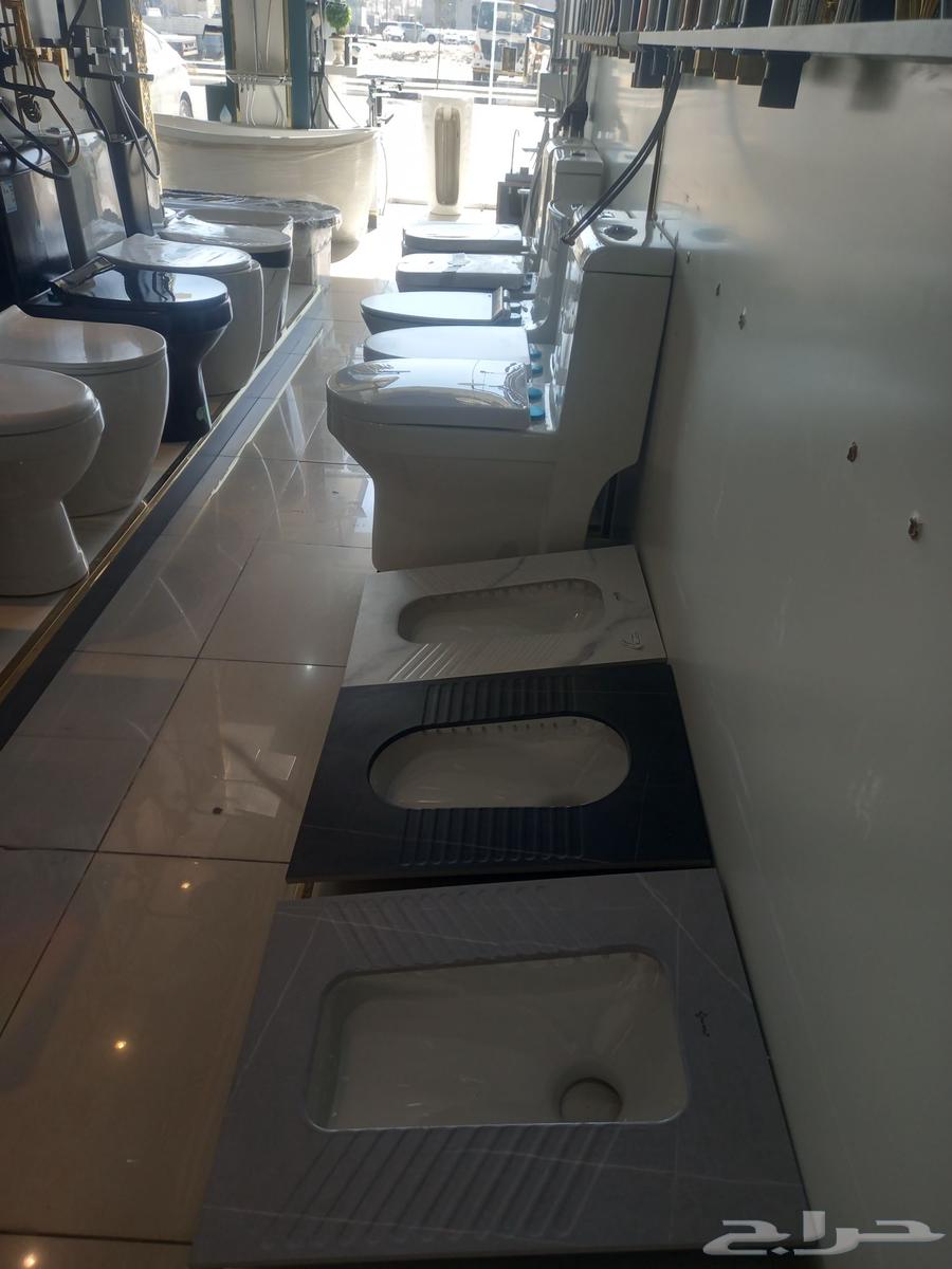 Plumbing and installation technician, tile application and renovation64493721824642111