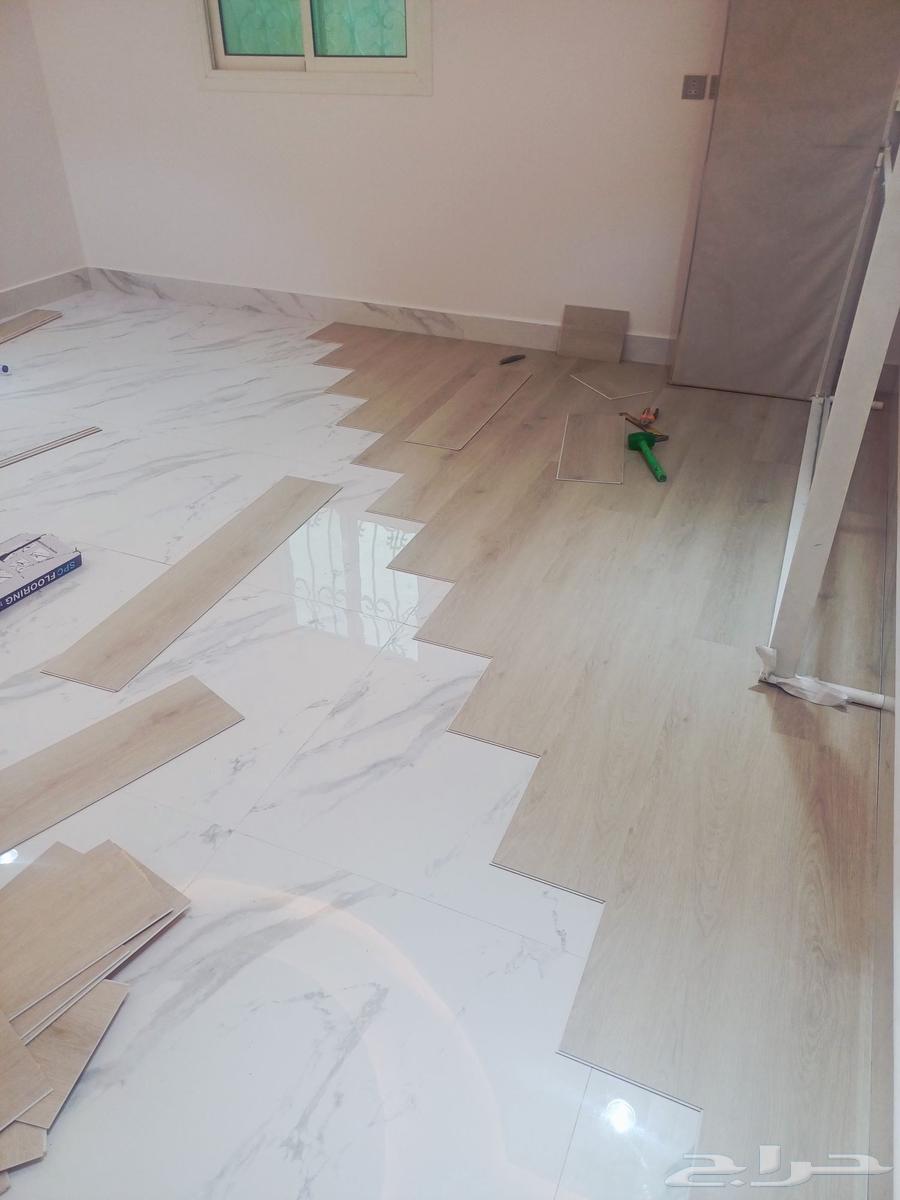 Parquet Installation and Dismantling Technician for All Types64493705290883114
