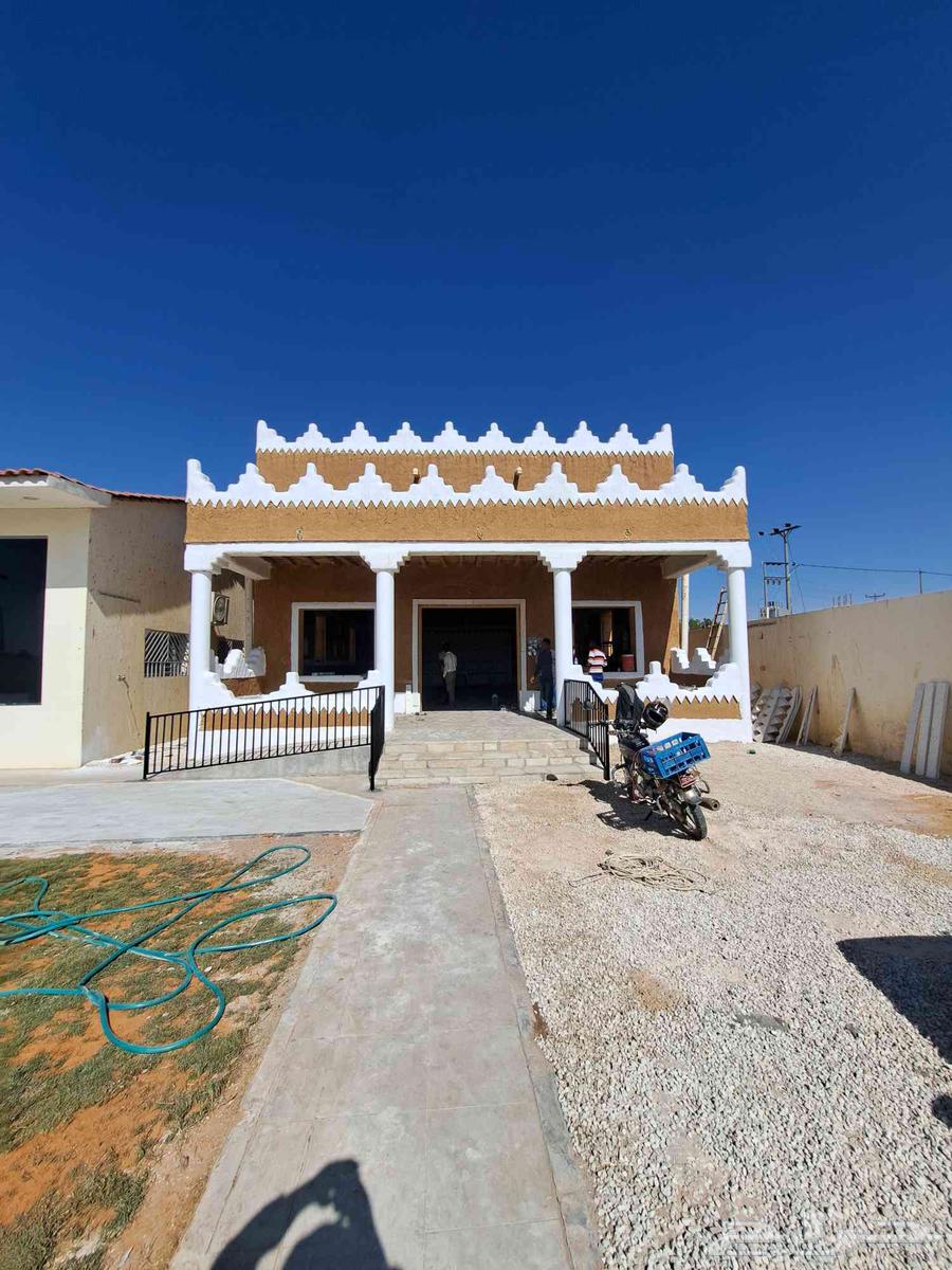 Reviving the rich past... We specialize in building and restoring64501538639233113