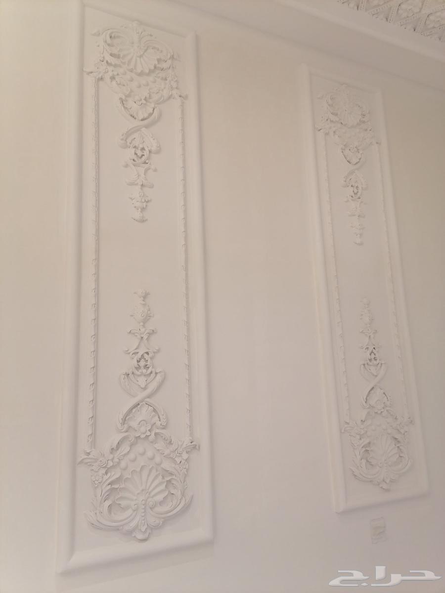 خميس مشيط وأبها64501716588802113