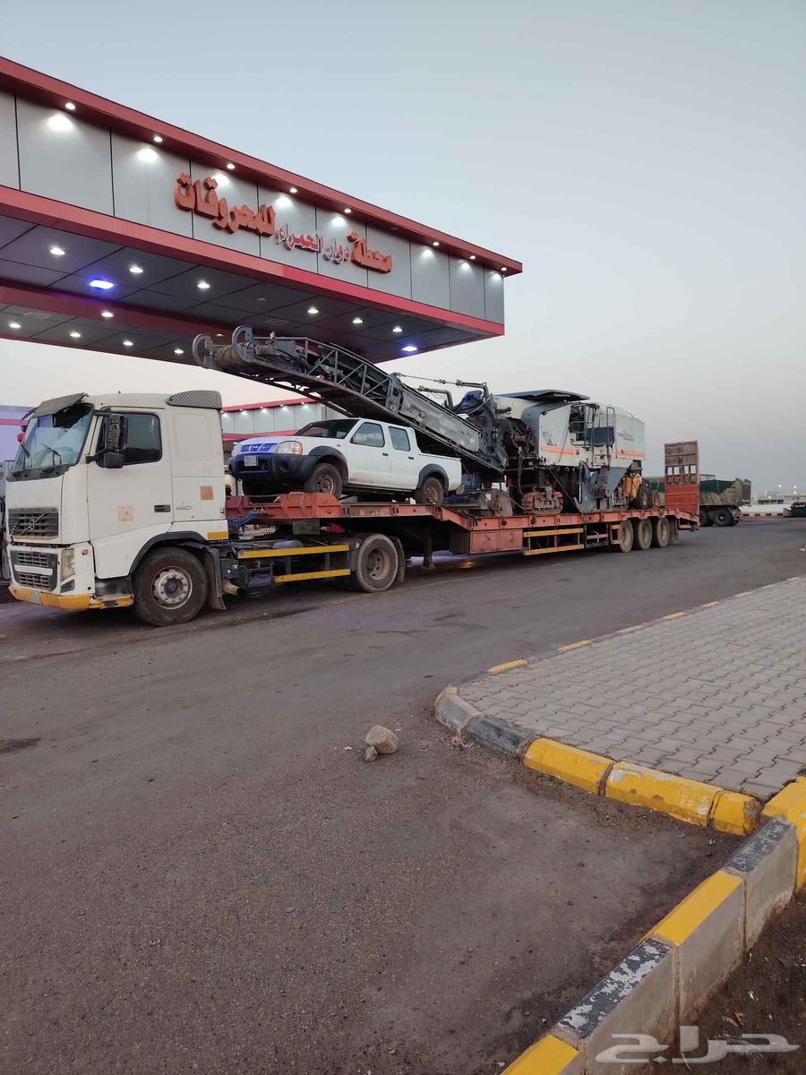 Luwabid available in Jeddah in any direction64493705616385110