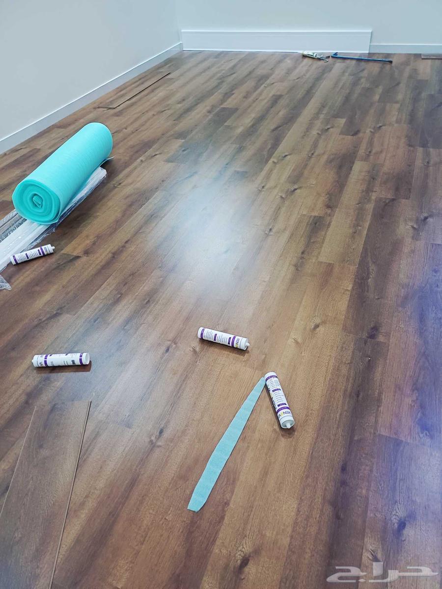 Parquet Installation and Dismantling Technician for All Types64493705290883112