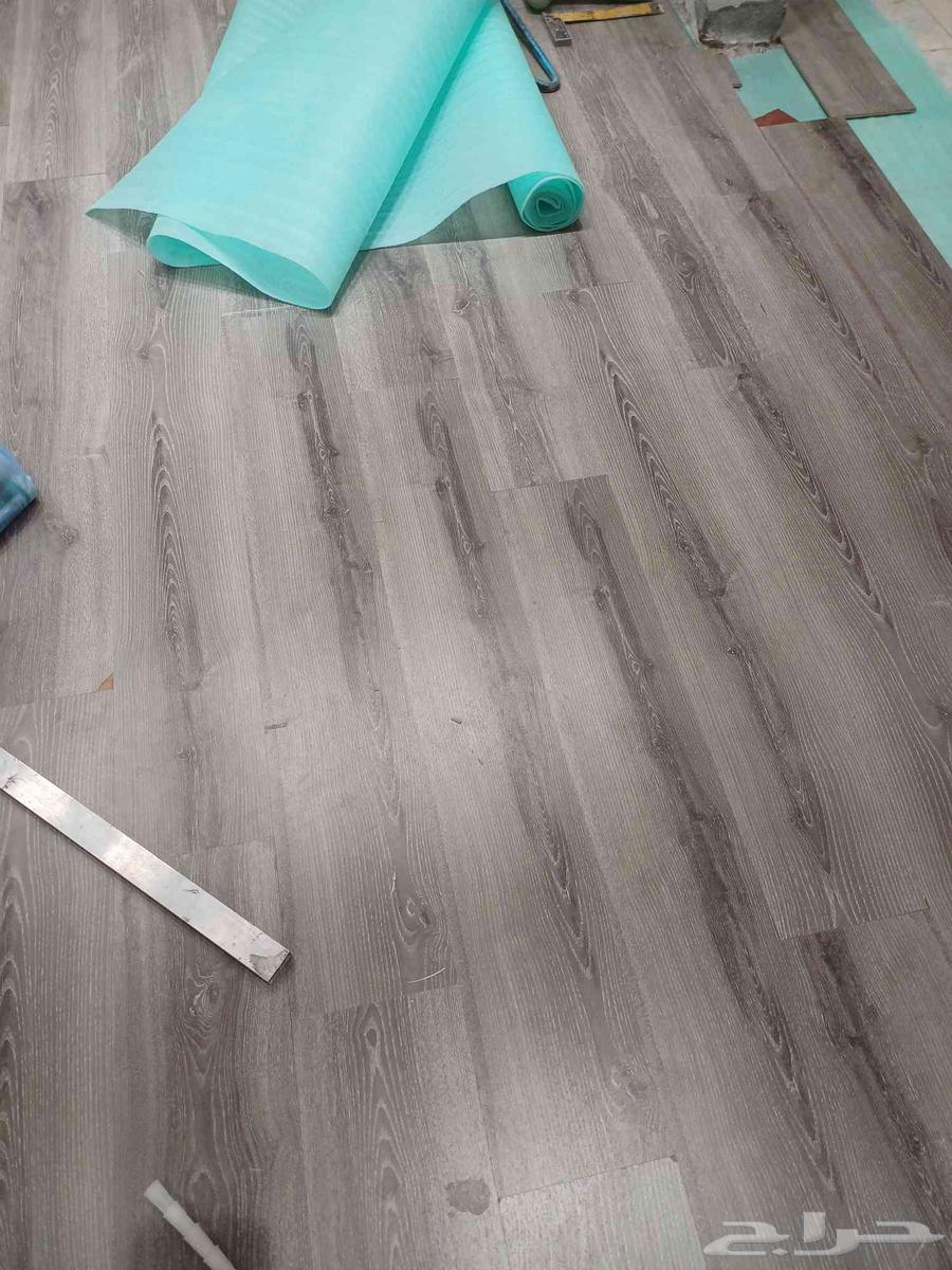 Parquet Installation and Dismantling Technician for All Types64493705290883113