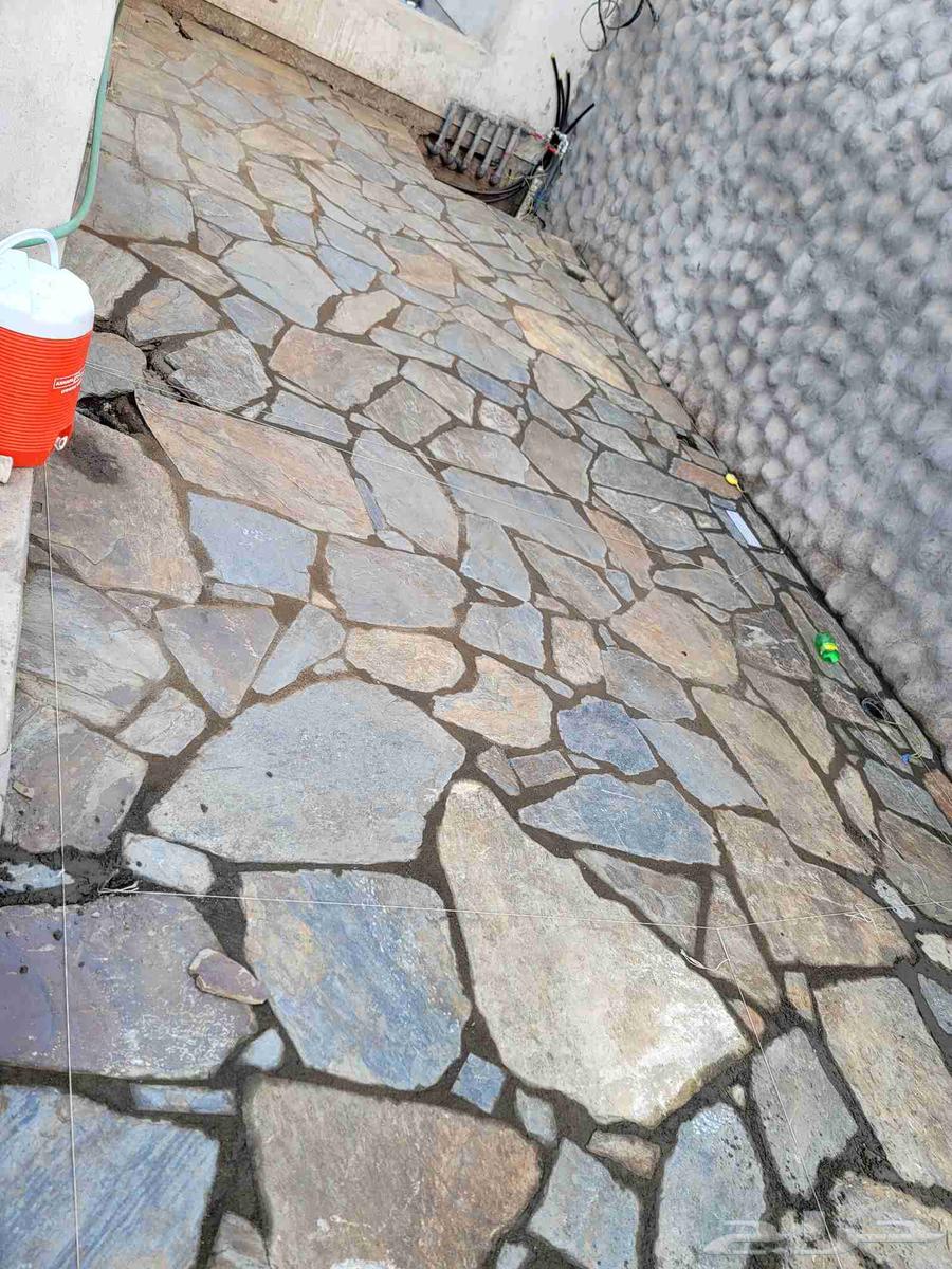 Floor stone and cladding expert64501619730819111