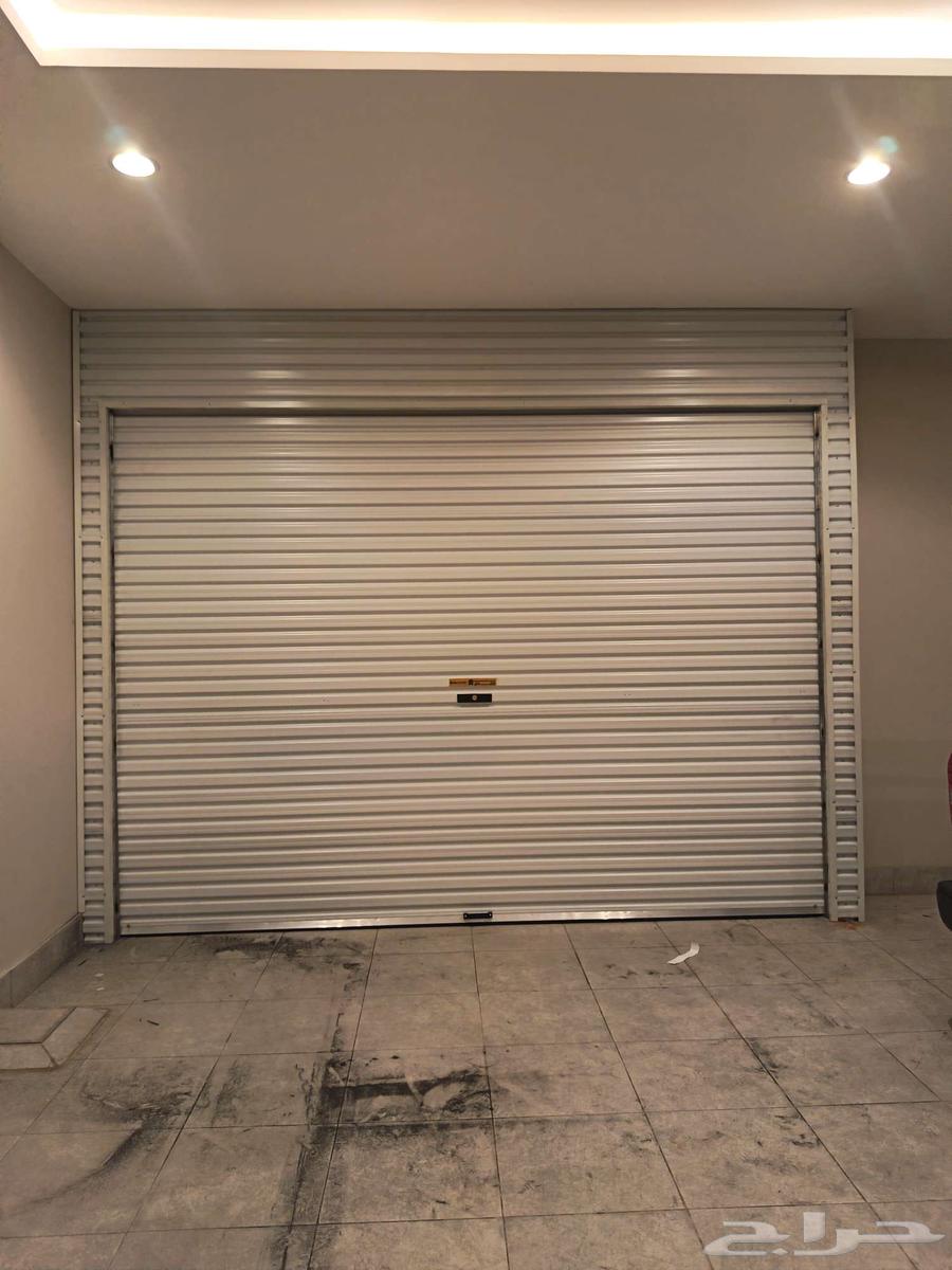 توريد كراجات تركيب صيانه أبواب كراجات64493753021699112