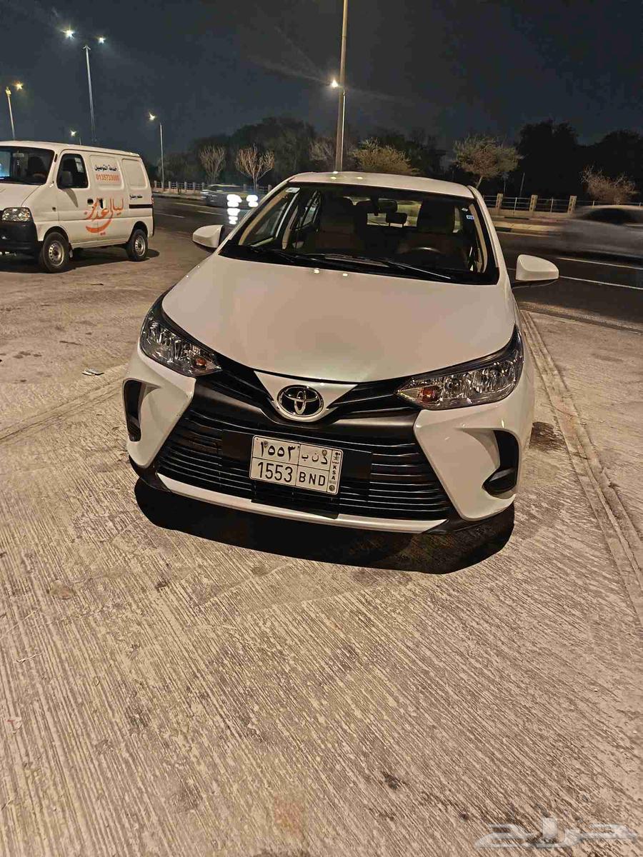 مندوب توصيل شامله اوصل كل شيء في الحساأ رقم اتوصل64501554442499110