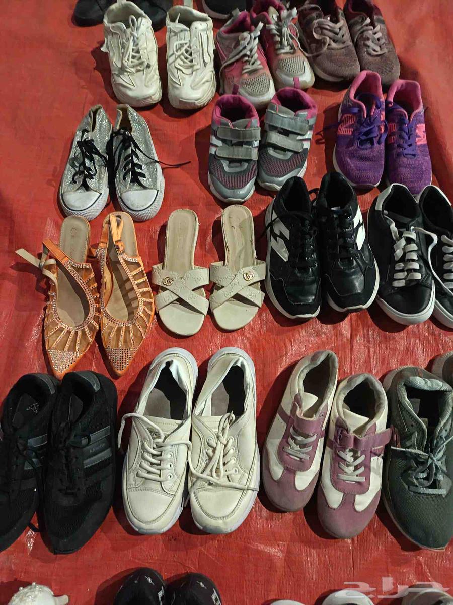 used household item buyer in Dammam64501634502402112