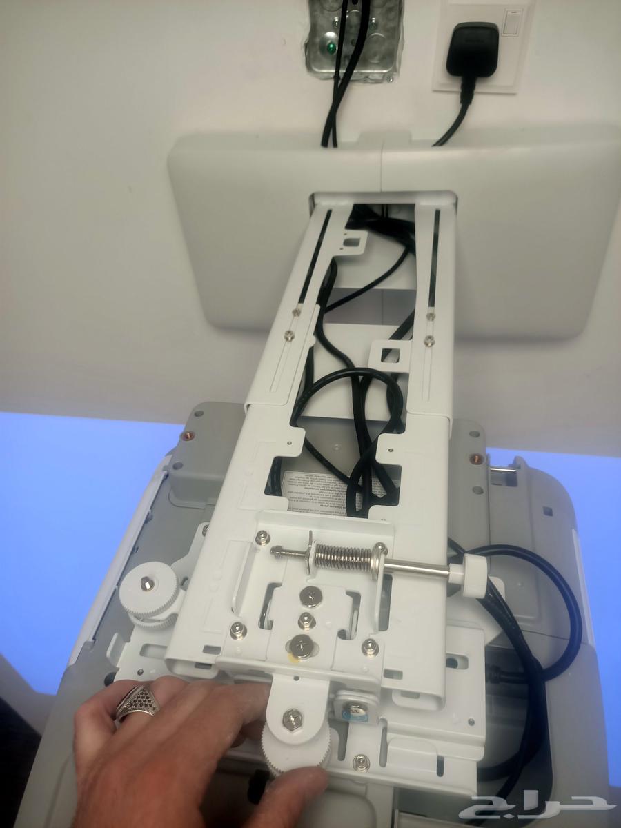 فني تركيب وصيانة برجكتر64538471598723111